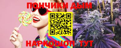 прущие крисы Славгород