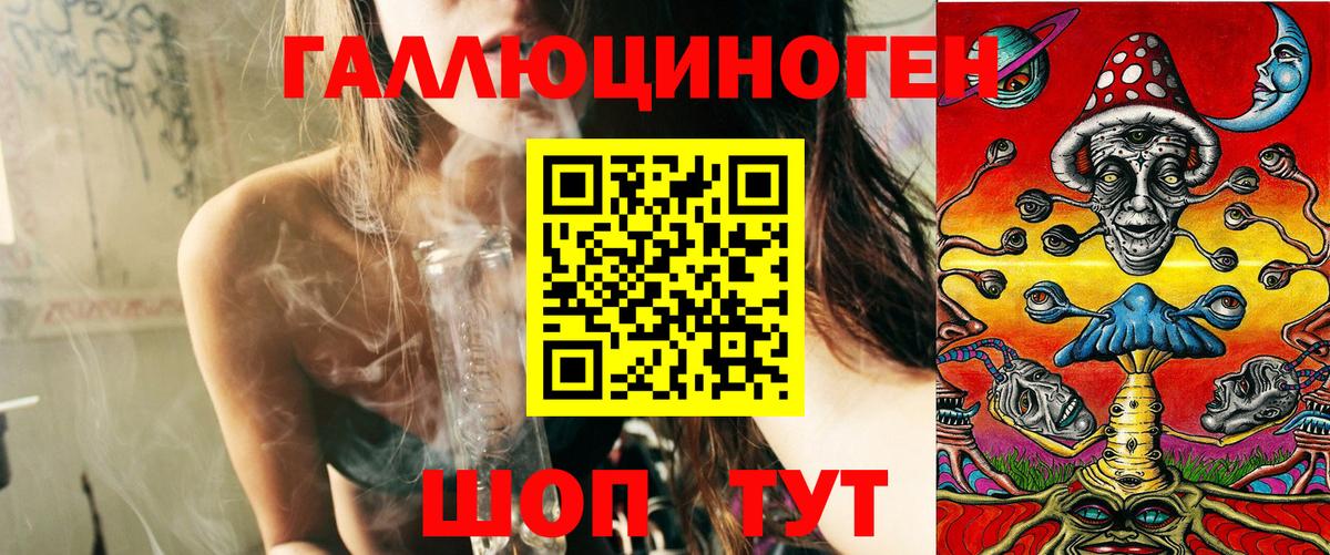 Азнакаево  Галлюциногенные грибы Cubensis  Вход с VPN 